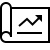 Icona progettazione tecnica